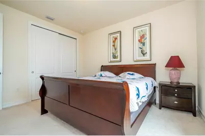 11009 Mobberley Circle, Orlando, FL 32832 - Photo 78