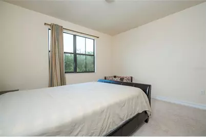 11009 Mobberley Circle, Orlando, FL 32832 - Photo 92