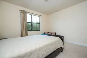 11009 Mobberley Cir, Orlando, FL 32832 - Photo 92