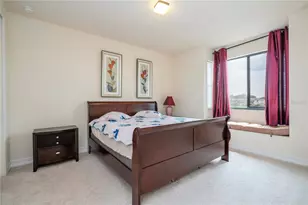 11009 Mobberley Cir, Orlando, FL 32832 - Photo 76