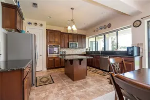 11009 Mobberley Cir, Orlando, FL 32832 - Photo 56