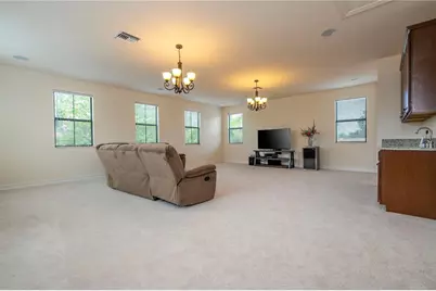 11009 Mobberley Circle, Orlando, FL 32832 - Photo 80