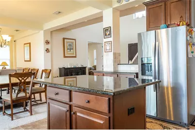 11009 Mobberley Circle, Orlando, FL 32832 - Photo 64