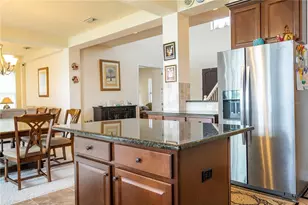 11009 Mobberley Cir, Orlando, FL 32832 - Photo 64