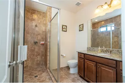 11009 Mobberley Circle, Orlando, FL 32832 - Photo 84