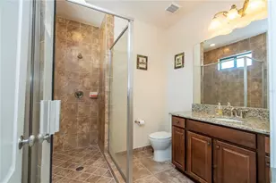 11009 Mobberley Cir, Orlando, FL 32832 - Photo 84