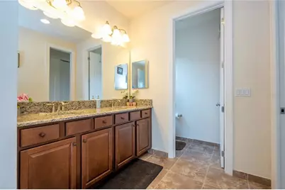 11009 Mobberley Circle, Orlando, FL 32832 - Photo 90