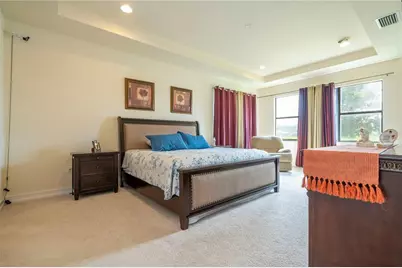 11009 Mobberley Circle, Orlando, FL 32832 - Photo 46