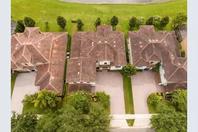 11009 Mobberley Circle, Orlando, FL 32832 - Photo 6