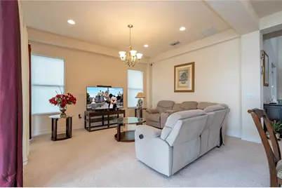 11009 Mobberley Circle, Orlando, FL 32832 - Photo 38