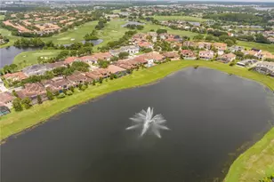 11009 Mobberley Cir, Orlando, FL 32832 - Photo 16