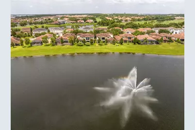 11009 Mobberley Circle, Orlando, FL 32832 - Photo 20