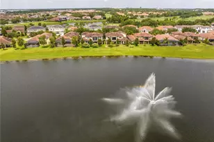 11009 Mobberley Cir, Orlando, FL 32832 - Photo 20