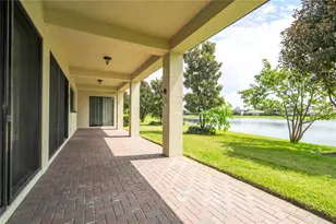 11009 Mobberley Cir, Orlando, FL 32832 - Photo 30