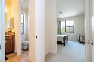 11009 Mobberley Cir, Orlando, FL 32832 - Photo 88