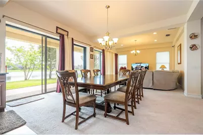 11009 Mobberley Circle, Orlando, FL 32832 - Photo 42