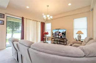 11009 Mobberley Cir, Orlando, FL 32832 - Photo 36