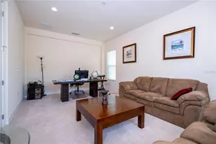 11009 Mobberley Cir, Orlando, FL 32832 - Photo 24