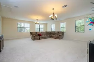 11009 Mobberley Cir, Orlando, FL 32832 - Photo 86