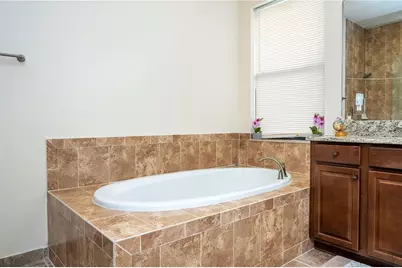 11009 Mobberley Circle, Orlando, FL 32832 - Photo 52