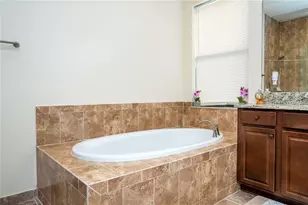 11009 Mobberley Cir, Orlando, FL 32832 - Photo 52