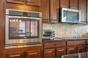 11009 Mobberley Cir, Orlando, FL 32832 - Photo 60