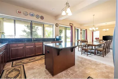 11009 Mobberley Circle, Orlando, FL 32832 - Photo 66