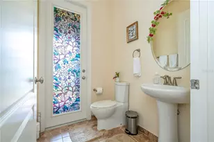 11009 Mobberley Cir, Orlando, FL 32832 - Photo 44