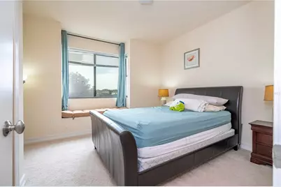 11009 Mobberley Circle, Orlando, FL 32832 - Photo 94