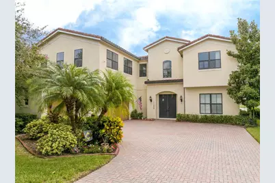 11009 Mobberley Circle, Orlando, FL 32832 - Photo 2