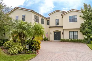 11009 Mobberley Cir, Orlando, FL 32832 - Photo 2