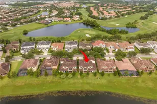 11009 Mobberley Cir, Orlando, FL 32832 - Photo 8