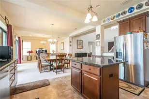 11009 Mobberley Cir, Orlando, FL 32832 - Photo 62