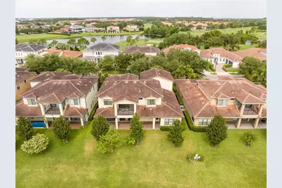 11009 Mobberley Circle, Orlando, FL 32832 - Photo 10