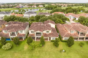 11009 Mobberley Cir, Orlando, FL 32832 - Photo 10