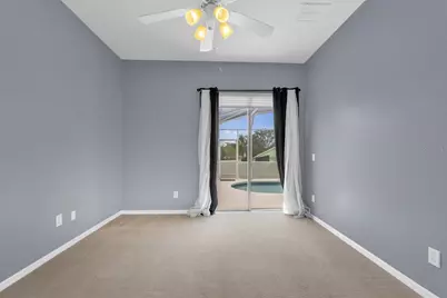 516 Brunello Drive, Davenport, FL 33897 - Photo 14