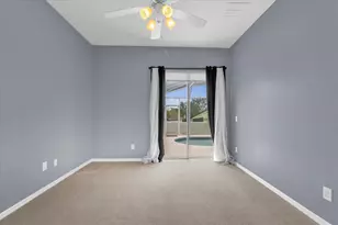 516 Brunello Dr, Davenport, FL 33897 - Photo 14