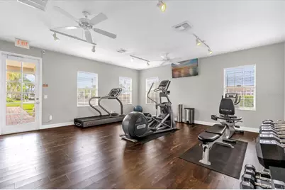 516 Brunello Drive, Davenport, FL 33897 - Photo 36