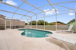 516 Brunello Dr, Davenport, FL 33897 - Photo 10