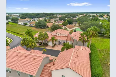 516 Brunello Drive, Davenport, FL 33897 - Photo 30