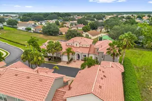 516 Brunello Dr, Davenport, FL 33897 - Photo 30