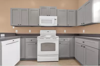 516 Brunello Drive, Davenport, FL 33897 - Photo 6