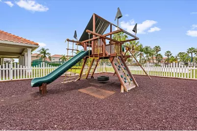 516 Brunello Drive, Davenport, FL 33897 - Photo 38