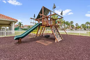 516 Brunello Dr, Davenport, FL 33897 - Photo 38