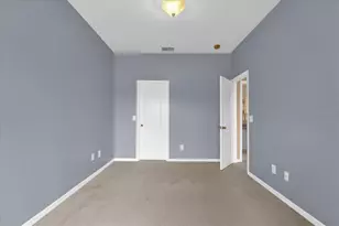 516 Brunello Dr, Davenport, FL 33897 - Photo 24