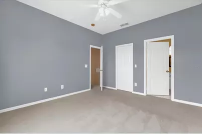 516 Brunello Drive, Davenport, FL 33897 - Photo 16