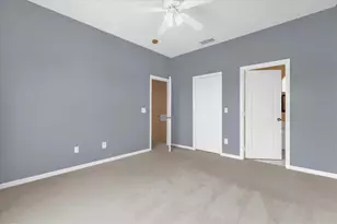 516 Brunello Dr, Davenport, FL 33897 - Photo 16