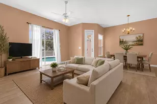 516 Brunello Dr, Davenport, FL 33897 - Photo 4
