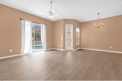 516 Brunello Drive, Davenport, FL 33897 - Photo 4