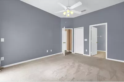 516 Brunello Drive, Davenport, FL 33897 - Photo 14